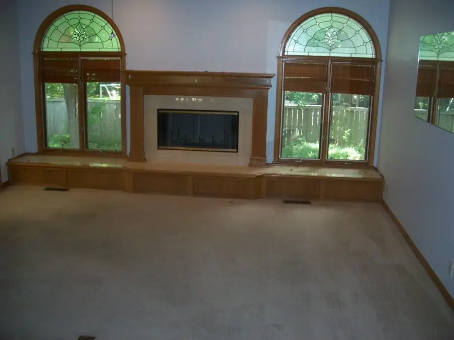 1143 N Rutland Ct., Wichita, KS 67206 - #3