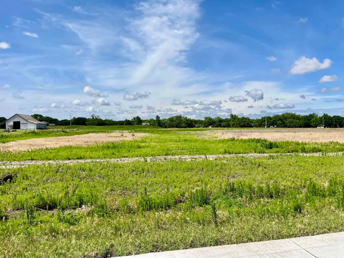 Lot 6 Block A Rio Bella Addition, Valley Center, KS 67147 - #1