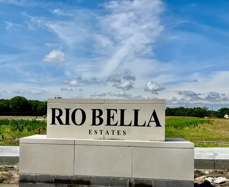 Lot 6 Block A Rio Bella Addition, Valley Center, KS 67147 - #2