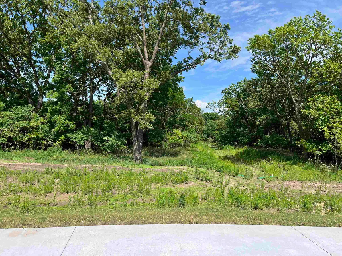 Lot 14 Block A Rio Bella Addition, Valley Center, KS 67147 - #1