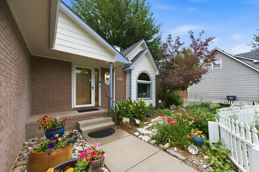 2314 N Amarado St, Wichita, KS 67205-6720 - #3