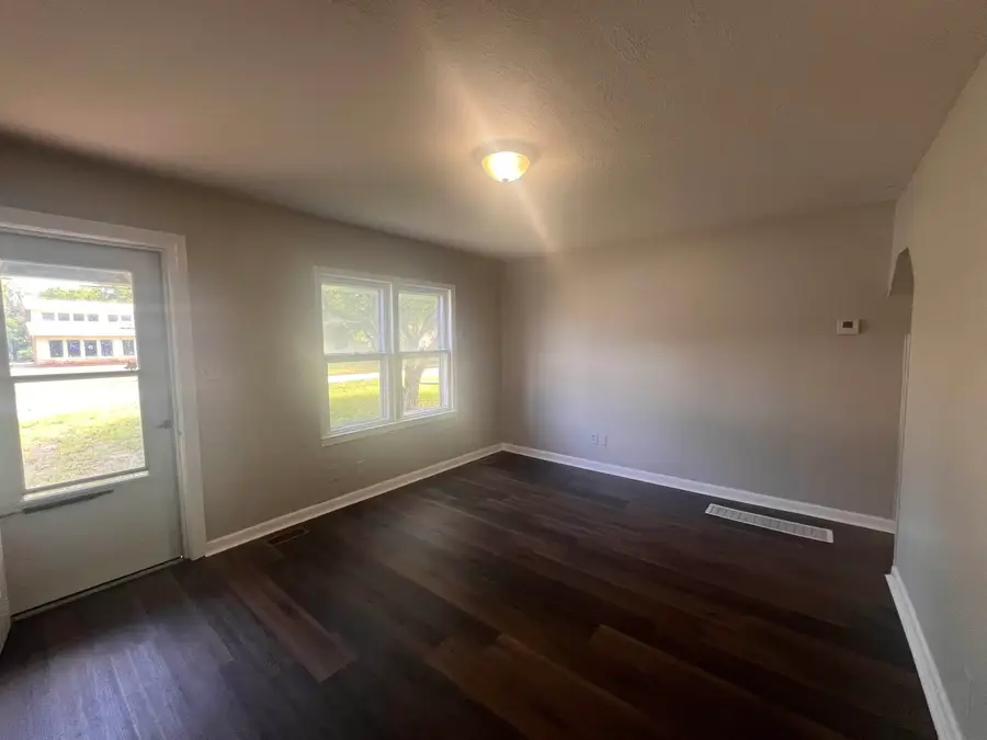 825 W 33rd N., Wichita, KS 67204 - #2