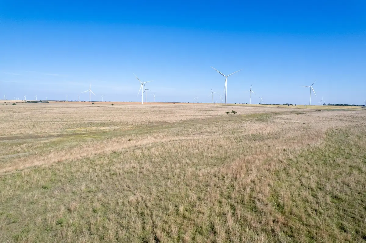 0000 NE 160 Rd, Harper, KS 67058 - #1