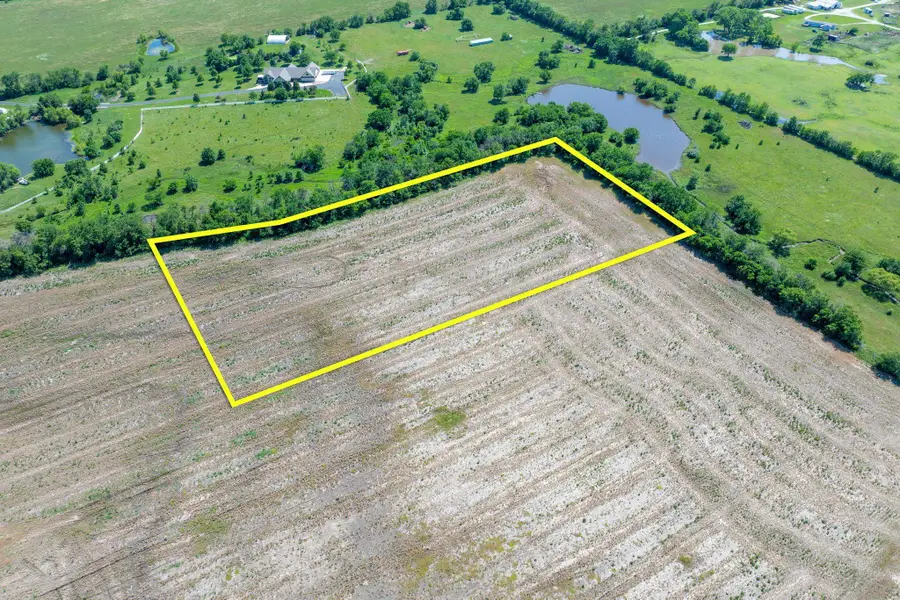 Lot 6 E Willow Oak Estates, Wichita, KS 67226 - #2