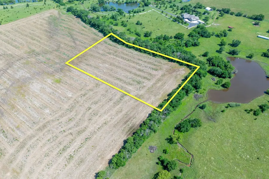 Lot 6 E Willow Oak Estates, Wichita, KS 67226 - #3