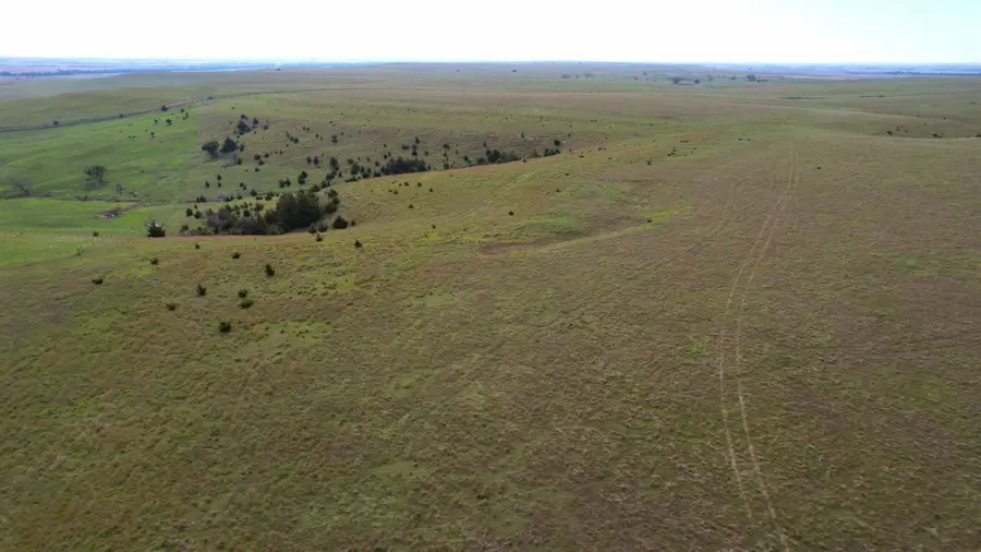 00000 N 80th Rd, Sylvan Grove, KS 67481 - #2