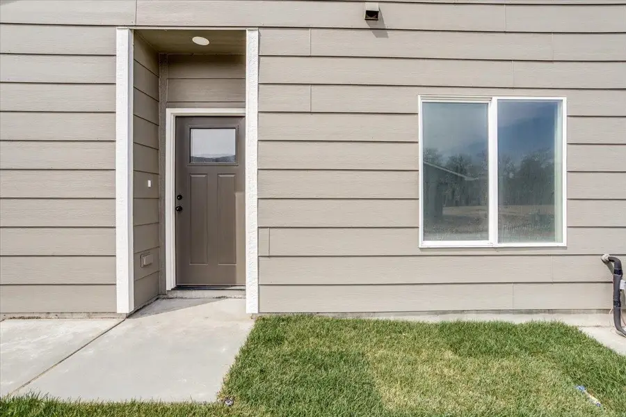 5433 N Briskbay Ct., Maize, KS 67101 - #3