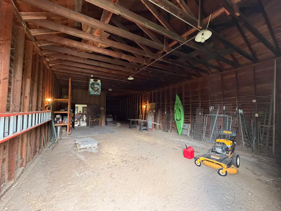 110 S Tyler, Wichita, KS 67209 - #3