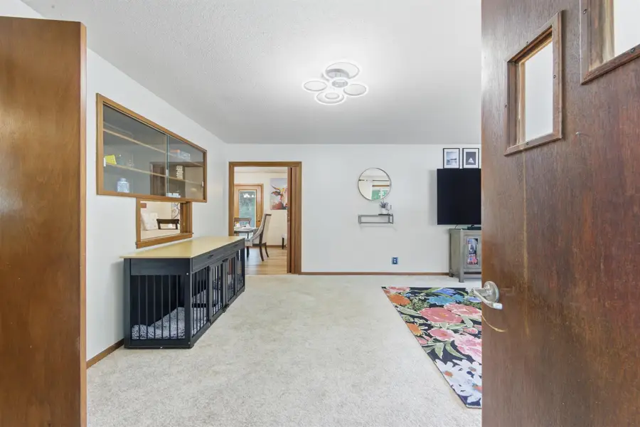 33 Regal Crescent, North Newton, KS 67117 - #2