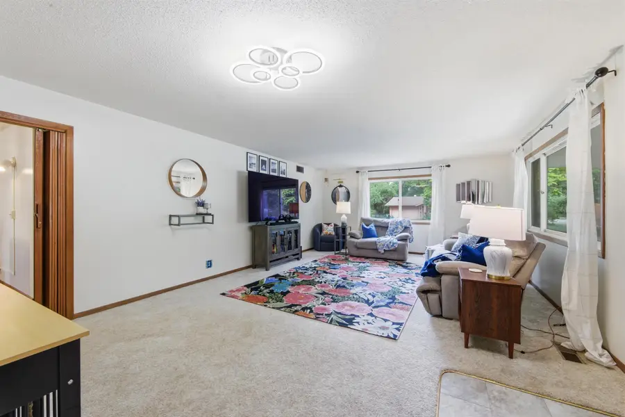 33 Regal Crescent, North Newton, KS 67117 - #3