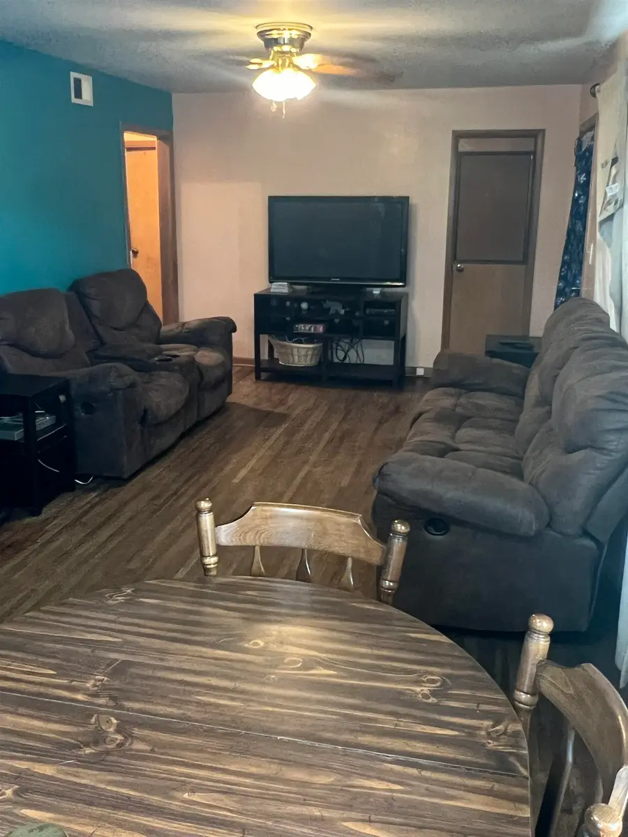 1236 N Walnut St., Eureka, KS 67045 - #3