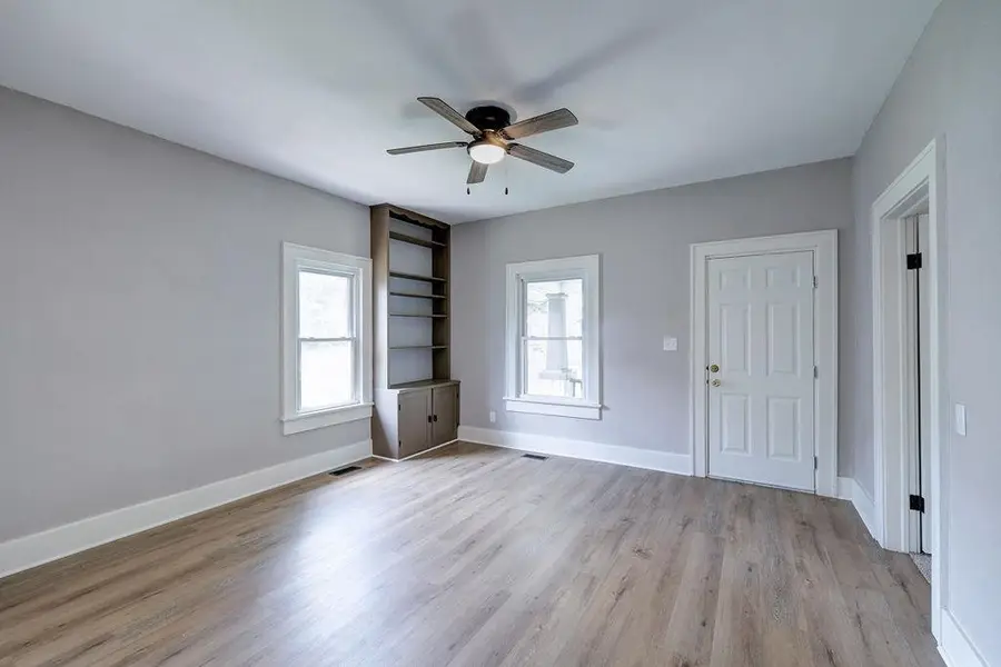 1316 Menor St, Winfield, KS 67156 - #2