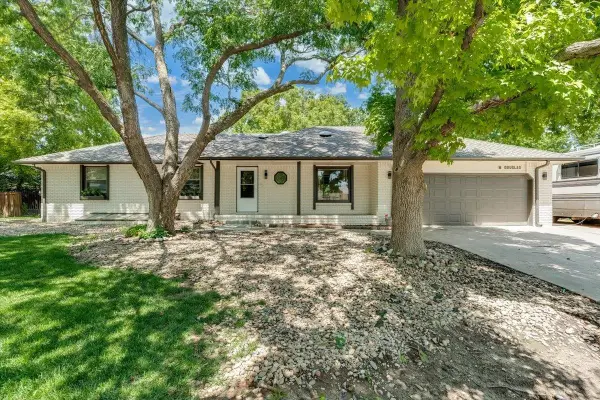 11304 W Douglas, Wichita, KS 67212