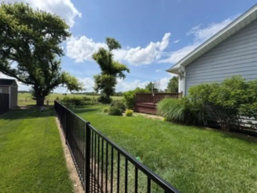 1215 Redbud Ct, Halstead, KS 67056 - #2