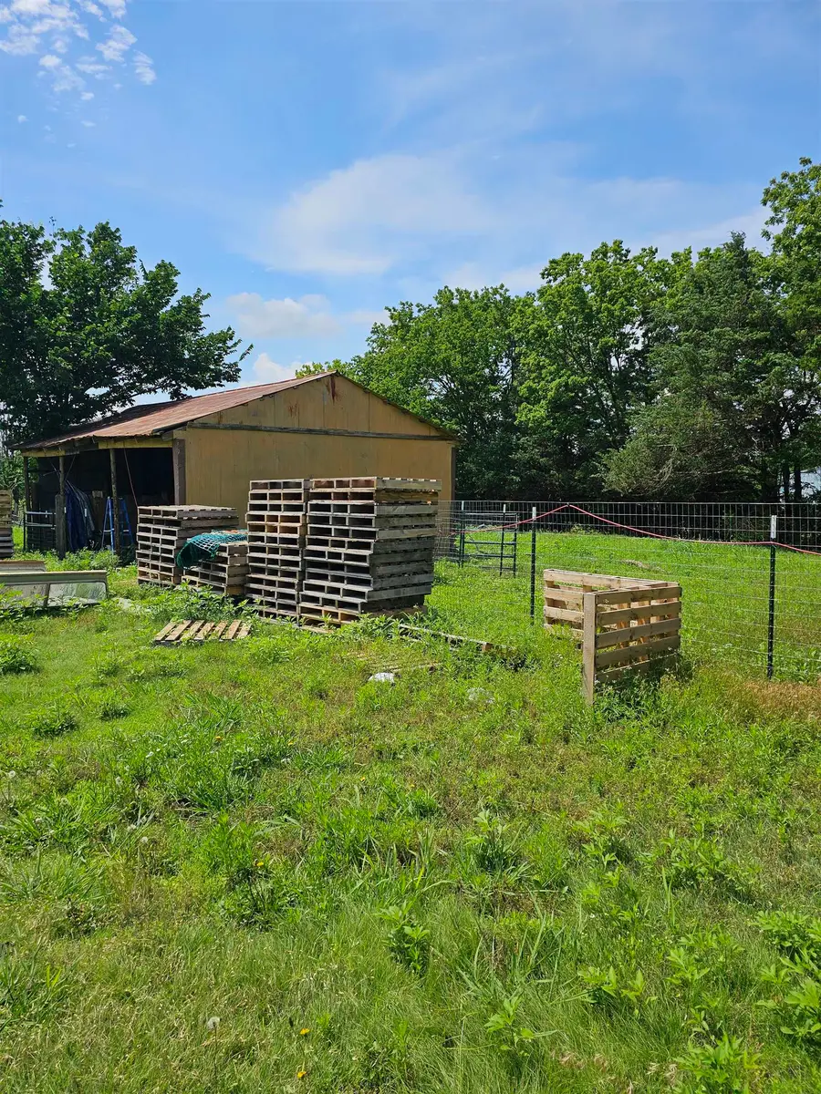 9278 Mandalay Meadows, Winfield, KS 67156 - #2