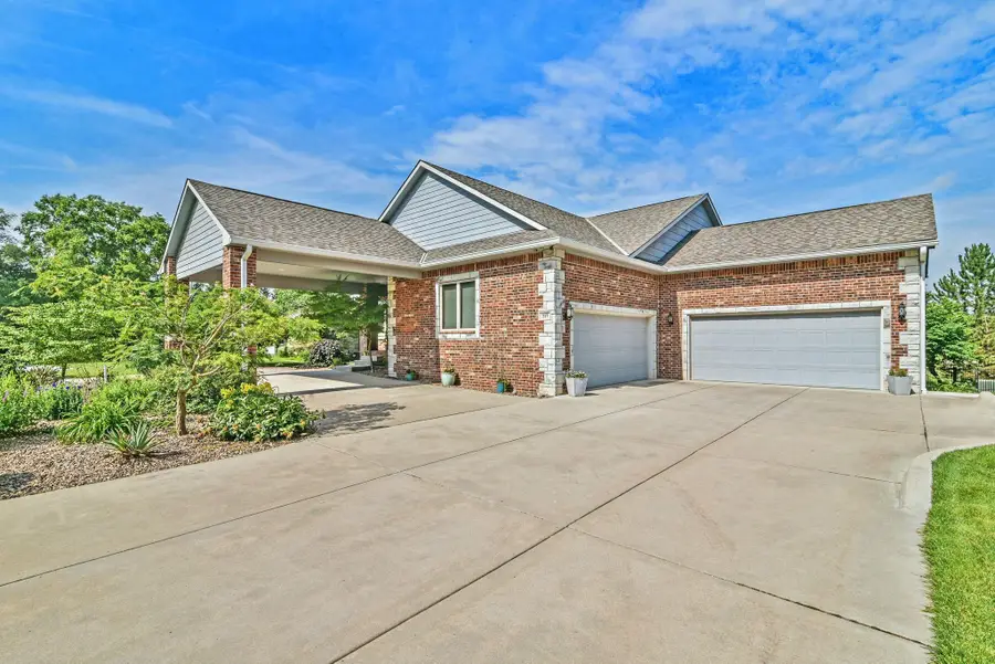 217 S Grant, Clearwater, KS 67026 - #3