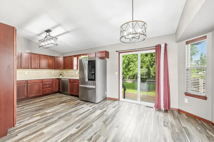 251 S Stoneridge St, Valley Center, KS 67147-4727 - #3