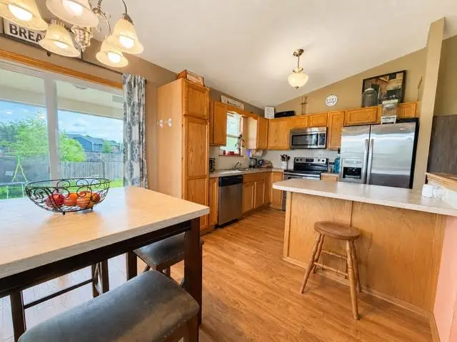 1012 E Winding Lane, Derby, KS 67037 - #3
