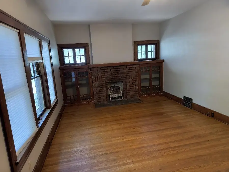 1450 N Fairmount, Wichita, KS 67208 - #3