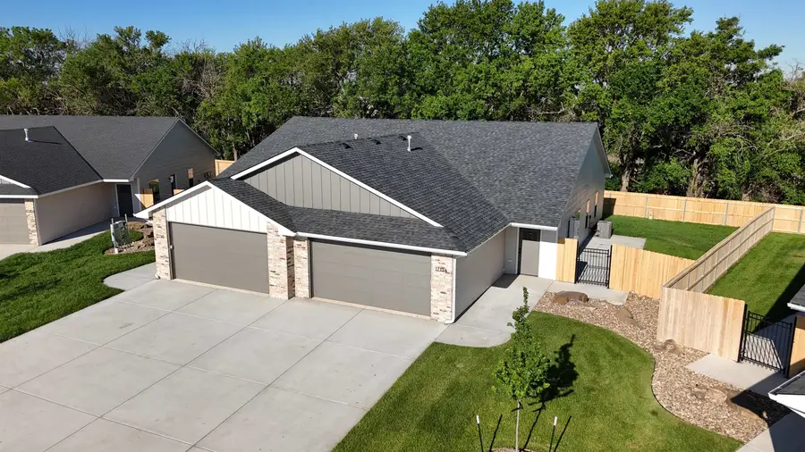 17154-56 W Lawson Cir, Goddard, KS 67052 - #3