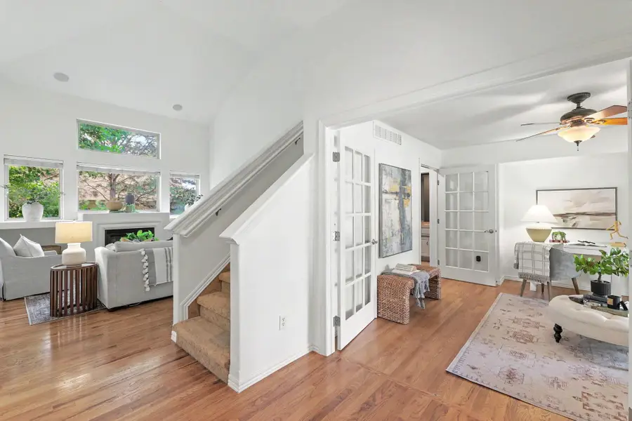 432 N Bridgefield, Wichita, KS 67230 - #3