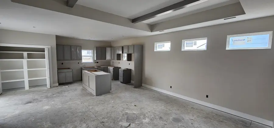 5115 N Toben Ct, Bel Aire, KS 67226 - #3