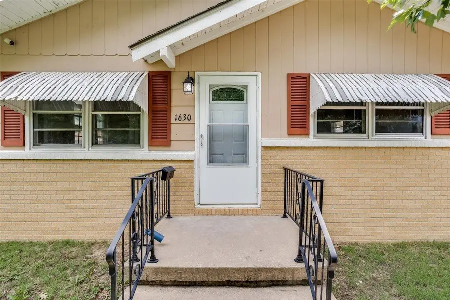 1630 N Kessler, Wichita, KS 67203 - #2