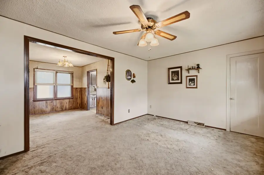 2111 S Pattie, Wichita, KS 67211 - #3