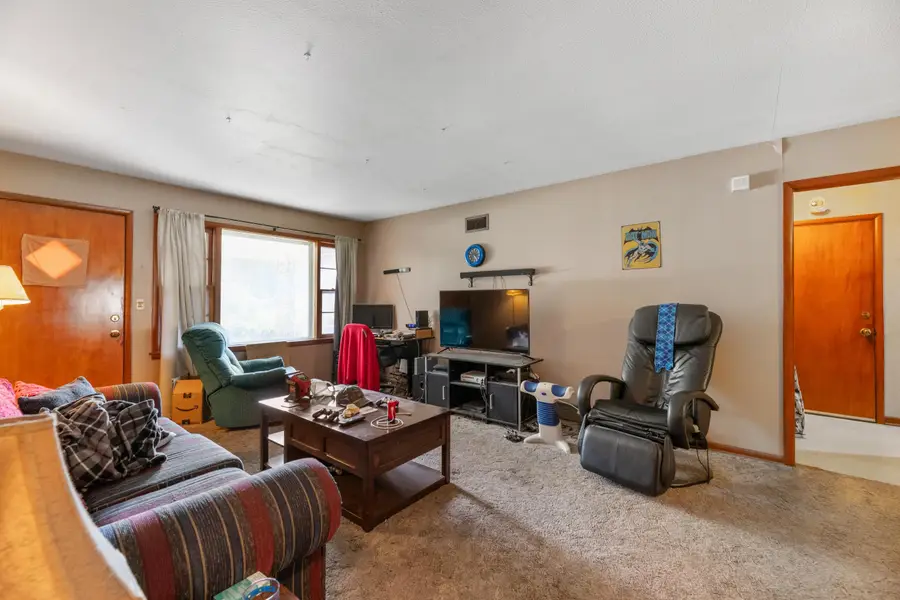 3532 S Seneca, Wichita, KS 67217 - #3