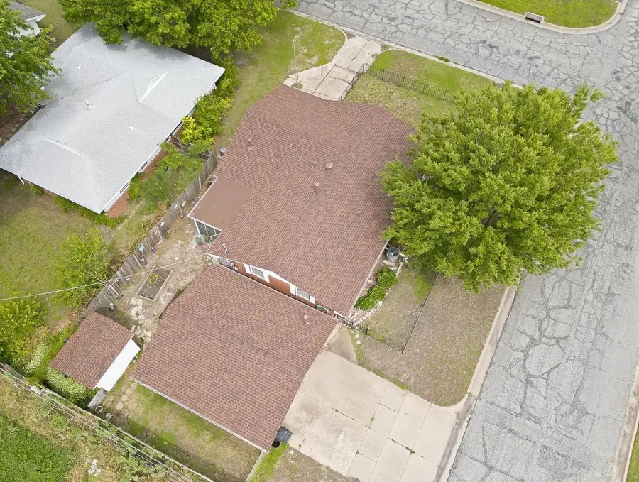 1303 W Marlboro, Wichita, KS 67217 - #2