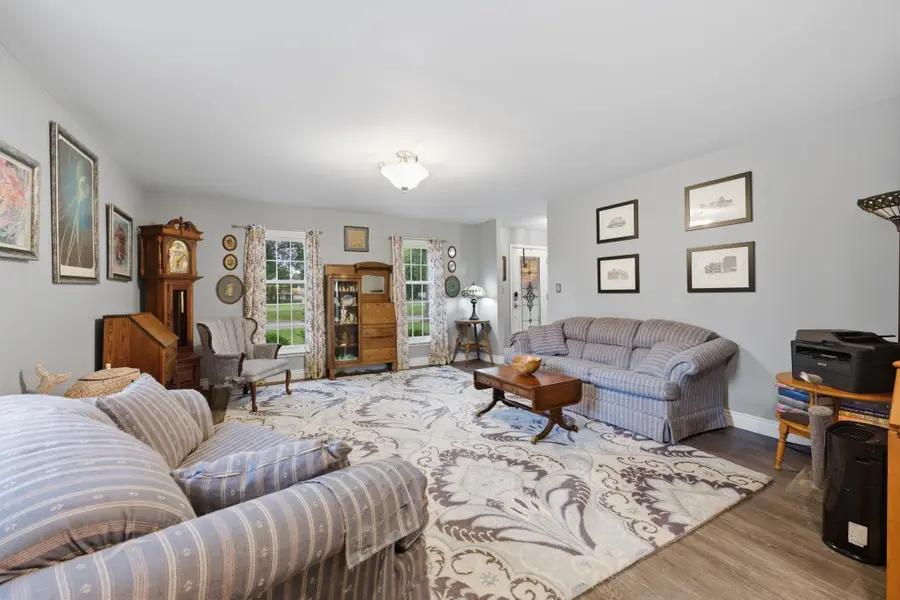 19 Fleetwood, Winfield, KS 67156 - #2