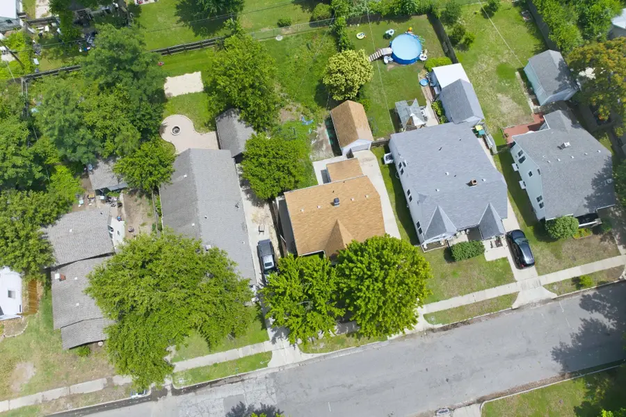 644 S Green St, Wichita, KS 67211 - #3