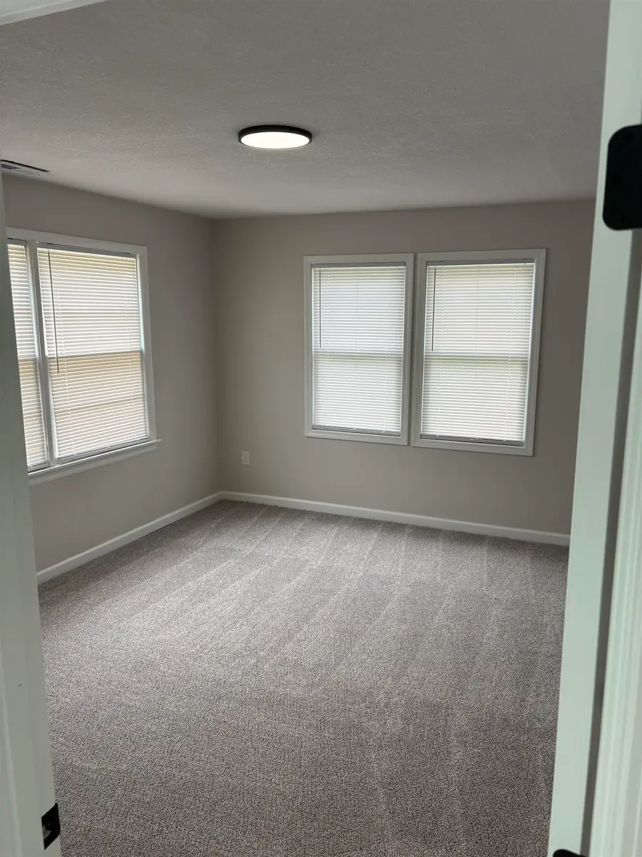 428 N Clayton Avenue, Wichita, KS 67203 - #2