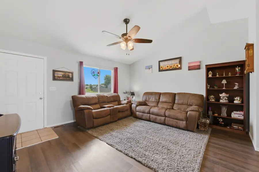 1500 Sunset Ct, Goddard, KS 67052 - #3