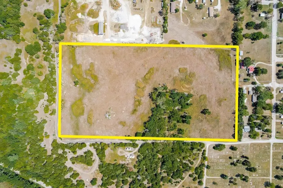 700 N Michigan, Winfield, KS 67156 - #3
