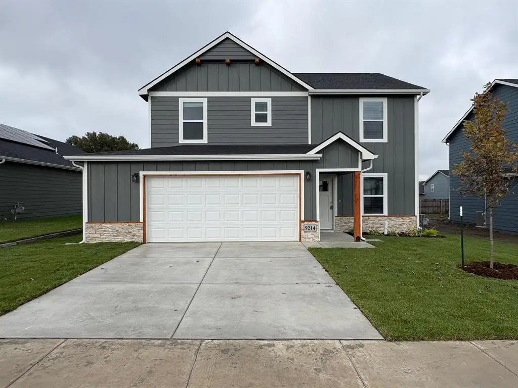 9210 E Hurst St, Wichita, KS 67210 - #1