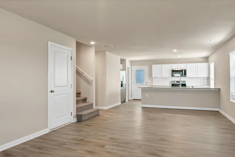 9210 E Hurst St, Wichita, KS 67210 - #2