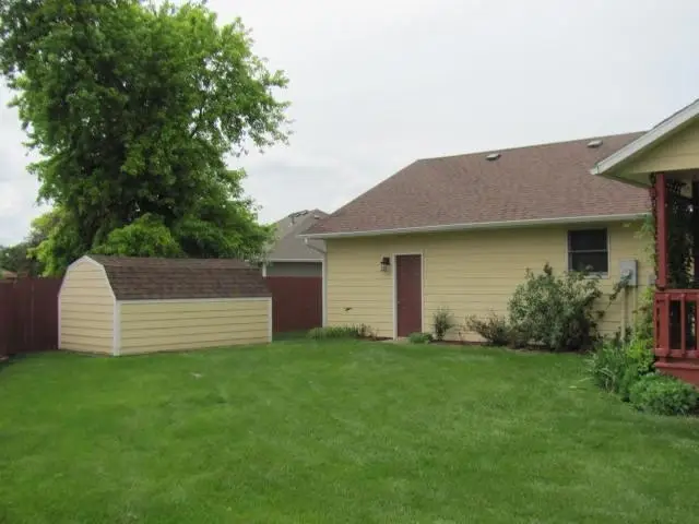 1410 Lorianna Ct, Salina, KS 67401 - #2