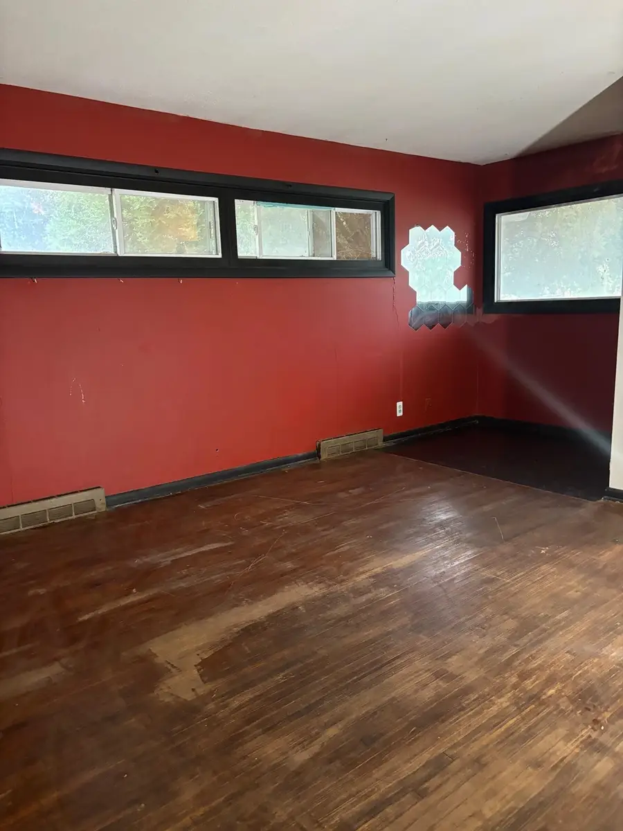 5712 E Odessa St, Bel Aire, KS 67220 - #3