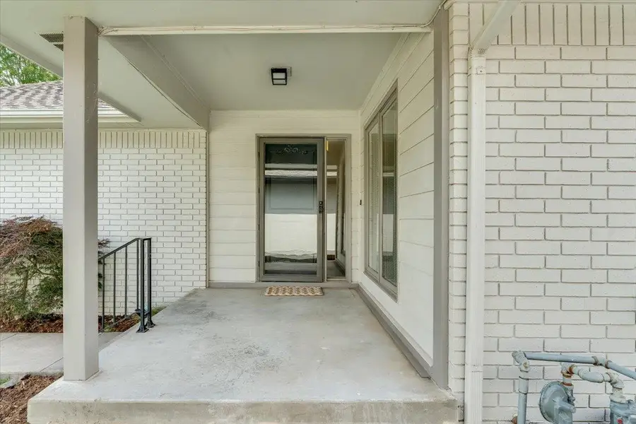 3153 W Keywest St, Wichita, KS 67204 - #2
