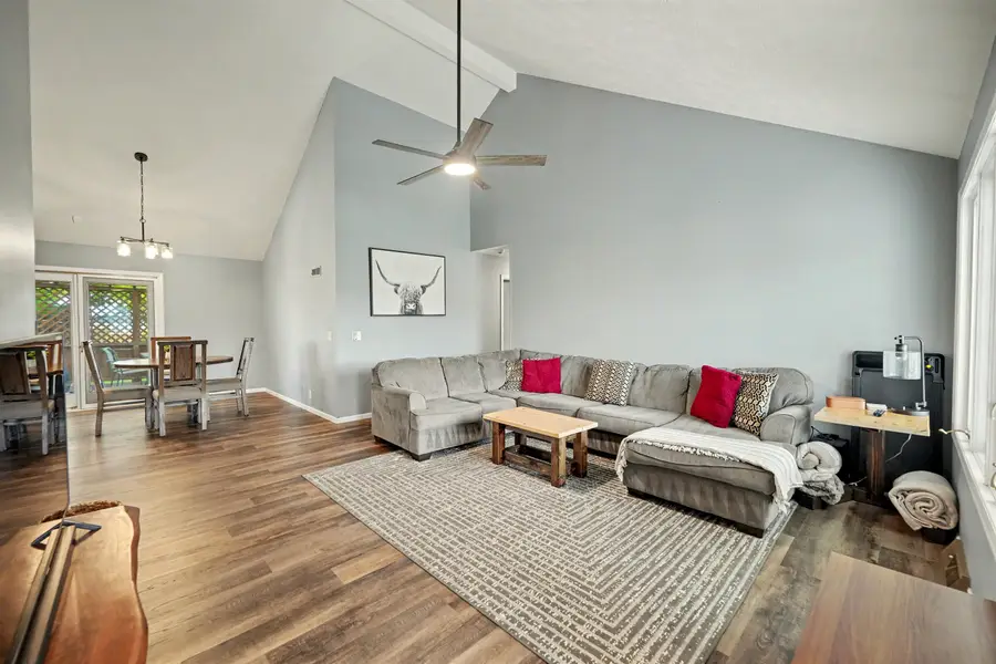 2800 Highland Ave., Salina, KS 67401 - #3