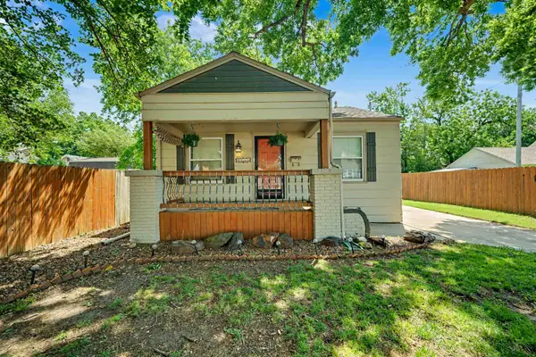 1411 S 10th St., Salina, KS 67401