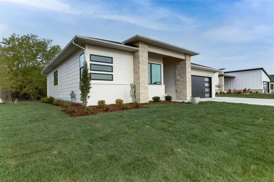 2701 N Curtis St., Wichita, KS 67205 - #3