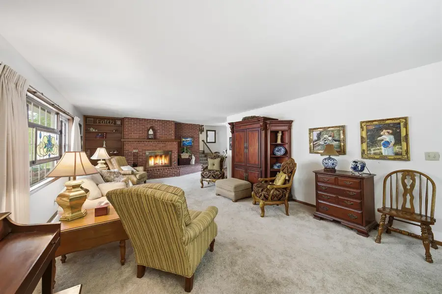 608 W 8th, Newton, KS 67114 - #2