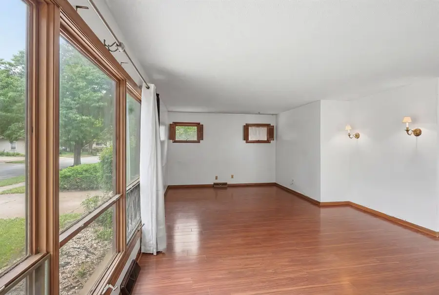 324 S Green, Wichita, KS 67211 - #3