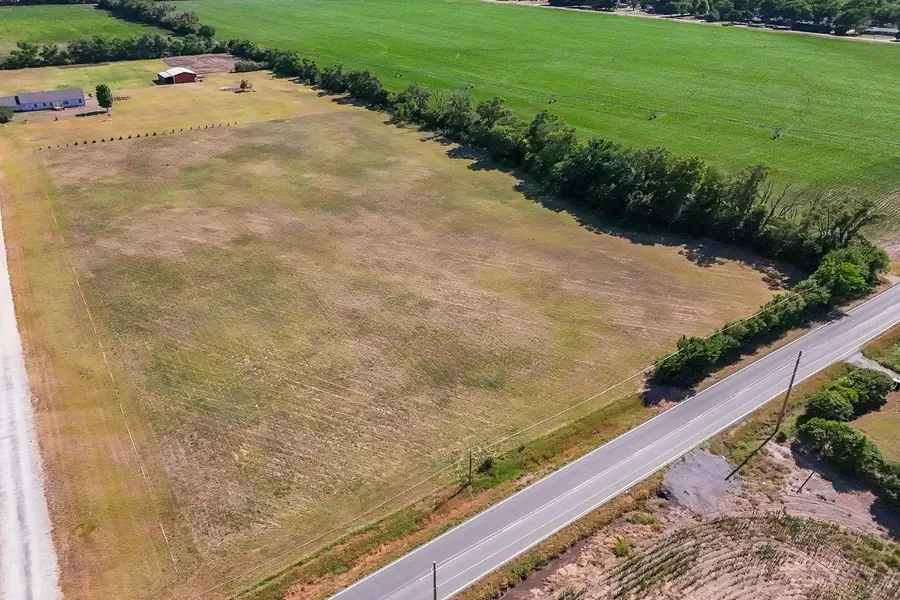 0000 E 79th St S, Haysville, KS 67060 - #3