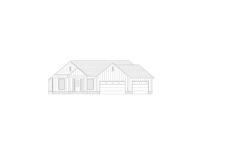 2812 E Kay St, Derby, KS 67037 - #3