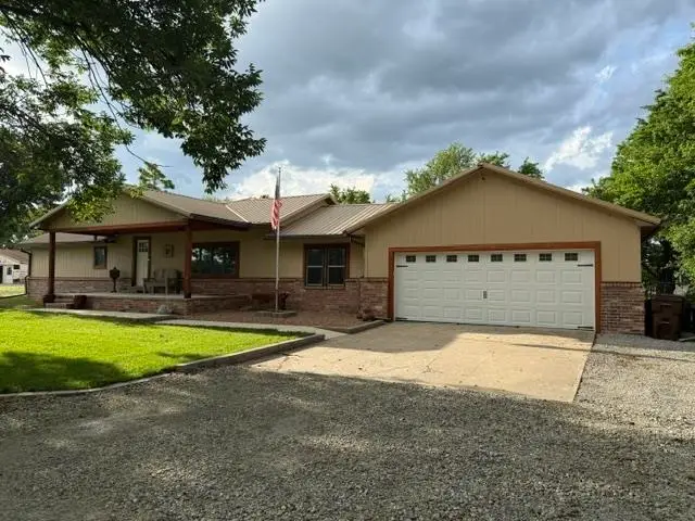 14730 E 63rd Street S, Derby, KS 67037 - #1
