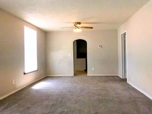 1933 S Palisade Ave., Wichita, KS 67213 - #2