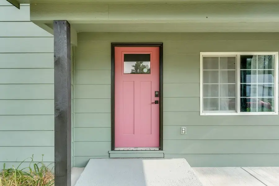 1917 E 24th St N, Wichita, KS 67219 - #2